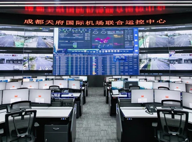 �I(l��ng)��δ�����Ϳ������츮�C(j��)�����ͨ��