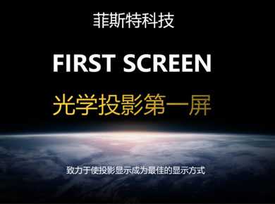 ���_�����磬�����٬F������˹������ô���ģ�