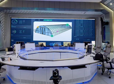 ���@��ϵ�y�������r�I���ǻۡ��D��