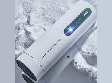 ͶӰ�C��Ʒ:�Թ�P3S��yͶӰ��Ʒ�������o���S�r�S����ƽ�^Ӱ������