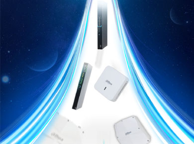 ҕ�l���h�®aƷ--���Ǻӡ��ܿᣬ����Ĳ���ؓ | ���A�Ǻ�ȫ���ܾW�j�aƷ�ذ�����