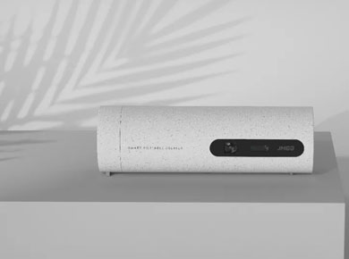 ͶӰ�C��Ʒ:�Թ�P3S��yͶӰ��Ʒ���У��߹��H�Rֱ���g����������