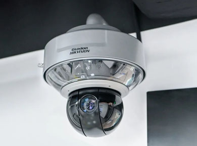 ҕ�l���h�®aƷ--������ҕ�͏V�_�Ƴ�����z��C��ҕ�X���ӹ���������