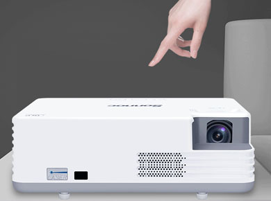 �k���·����������Z��һ֪ͬ̽������h��