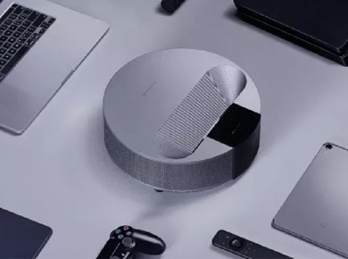 �o������������R1���̽�����ͶӰ�x�@�G�ǈ�