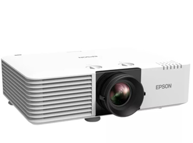 ���I�����r����������L730Uϵ�м��⹤��ͶӰ�C�𺳁��u