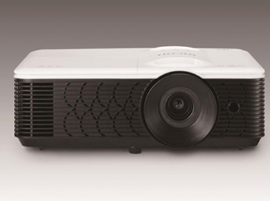 ͶӰ�C��Ʒ:������ƷPJS4152 /PJ X4158��ȫ�漼�g�ӳ���չ�F�Ƿ��w�