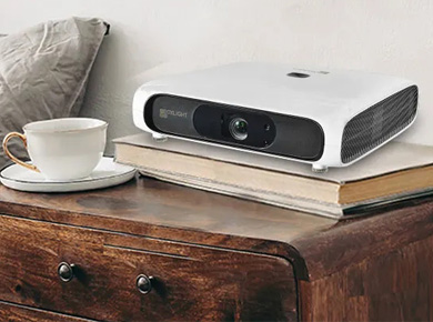 ͶӰ�C��Ʒ:���������ʣ�Boxlight�̄�����ͶӰ��ƷA1������