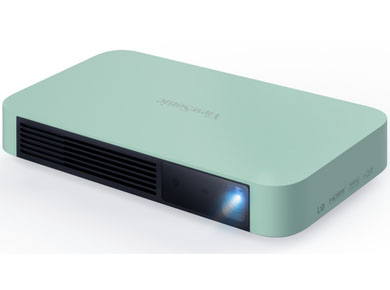 ͶӰ�C��Ʒ:���ܱ�y�߮��| �����Ƴ�ȫ��LEDͶӰR3