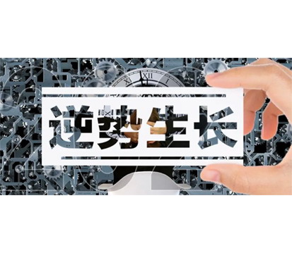 ���鳣�B�� ҕ ��I�����Ȧͻ����������L��