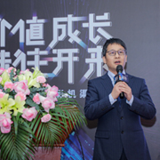 ΢Ԓ�}��ҕ��|��(w��n)��(j��ng)��(j��)���߼t��֮����η�(w��n)�Ќ��C(j��)��