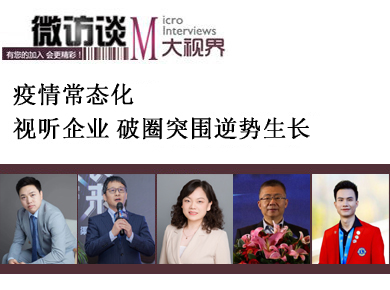 ���鳣�B�� ҕ ��I�����Ȧͻ����������L��