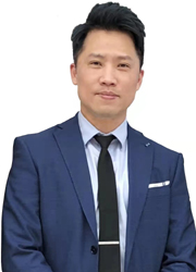 ΢Ԓ�}��ҕ��|��(w��n)��(j��ng)��(j��)���߼t��֮����η�(w��n)�Ќ��C(j��)��