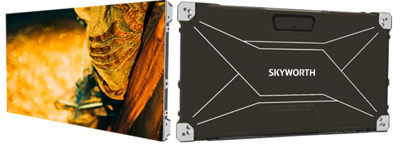 ��TOC˼·���TOB�I�򣬄��S���ô���LED ������֮�x��