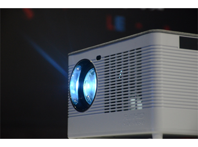 С�������������������՘�ʩͶӰ�_���u�y