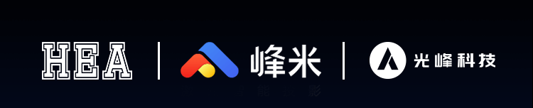 ���{��Ӱ���箋 ����&HEA�Ѫ{������l��