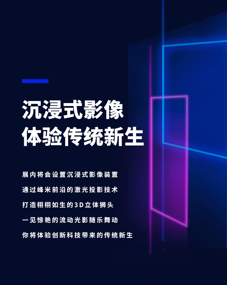 ���{��Ӱ���箋 ����&HEA�Ѫ{������l��