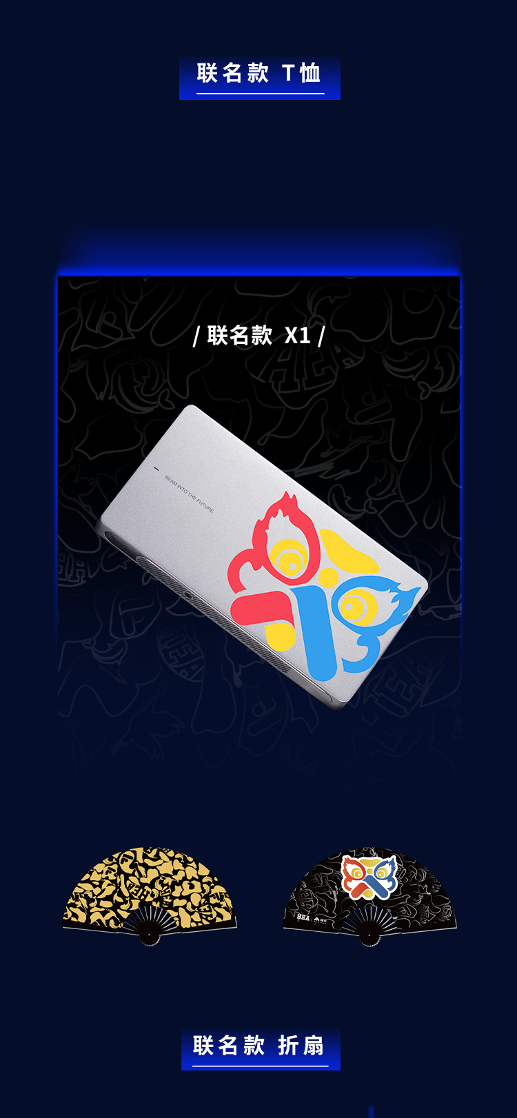 ���{��Ӱ���箋 ����&HEA�Ѫ{������l��