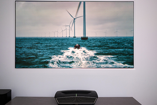 ���Ʋ���c���W����֮�g�ֶ���һ�����x���пƘO��