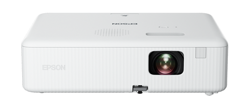 �����Ąӵğo��Ͷ���������Ч�k�����練����