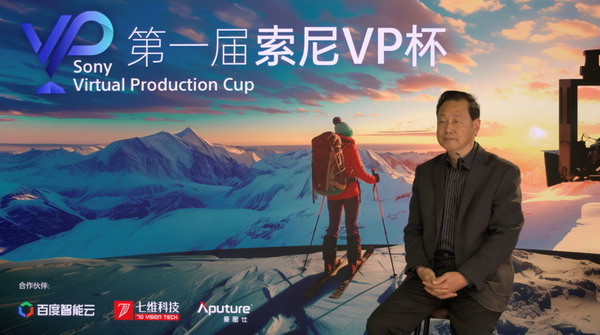 ����VP�����Ƅ�̓�M���������c�lչ������̱�