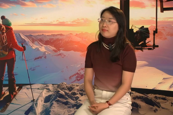 ����VP�����Ƅ�̓�M���������c�lչ������̱�