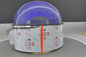 ϲ��ҕ150���ֻ����|������Ļ��(y��ng)��ĳ��܊�����׃��@