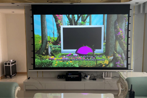 �R��˹��������ɽ�f�ƿ͏d����Ӱ��