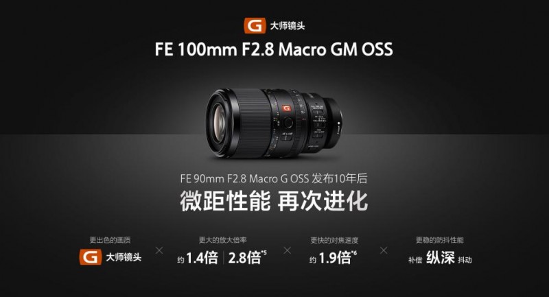 �����e�С��ۣ�ร���������ԔzӰ��ِ������Ӱ��ӛ���Ȼ��Wow˲�g