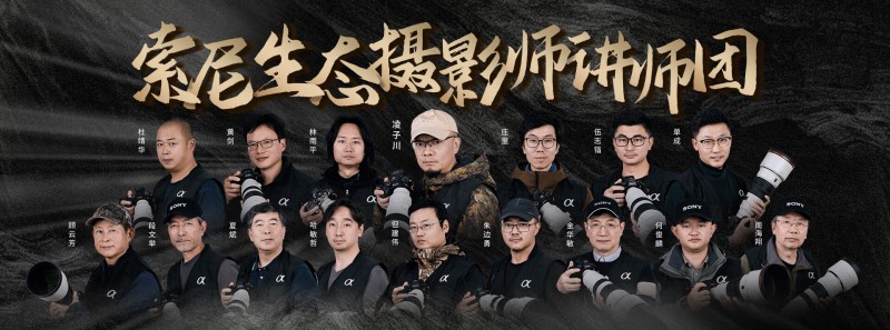 �����e�С��ۣ�ร���������ԔzӰ��ِ������Ӱ��ӛ���Ȼ��Wow˲�g