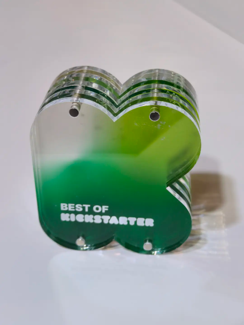 ���dȫ������Shadow AI 2.0�����T��������TicNoteӲ������c�f�����B