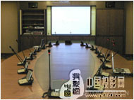  �S�����H�������ļӿ죬CREATOR�ږ|�ρ���AV�ИI(y��)��Ҳ�ڸ��ٰl(f��)չ���������CREATOR�ѽ�(j��ng)��IS ��(j��ng)�N�̺ʹ����̽������L�ڵ��̘I(y��)�����P(gu��n)ϵ��