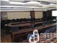 ��������֕��h����ҕ�l���̲����҂���Ƕ��ʽ���hϵ�y(t��ng)��CREATOR�������ϵ�y(t��ng)PGMII��ST-6500��LT-1200C�|�����Ȯa(ch��n)Ʒ�� CREATOR�a(ch��n)Ʒ��׿Խ��Ʒ�|(zh��)�����Ƶķ���(w��)��һ���A���˿͑�����ه�� 