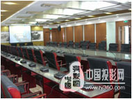 �Ͼ��н����И�(bi��o)���Ķ������h�Ҷ�������CREATOR 3ϵ�Е��h�a(ch��n)Ʒ���пخa(ch��n)Ʒ�����F(xi��n)�l(f��)�Լ���Q���ܡ�CREATOR���wʽ���h�l(f��)�Ԇ�Ԫ�����Ѓ�(n��i)��ƽ��P�������C��ڣ����|(zh��)�啇����������  �{(di��o)��(ji��)���o�����Ƈ[�й��ܡ����á������֡���|��(li��n)�B��ģʽ�����ڰ��b�̾S�o�����CREATOR(���)�пأ�ͨ�^232�ڷ����c�п��M�Пo�p�B�ӣ�������ϵ�y(t��ng)���F(xi��n)�����Ŀ��ơ�