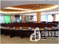 Ȫ��һ�´ɲ;߹�˾���hϵ�y(t��ng)������3ϵ�з��wʽ����Q���hϵ�y(t��ng)36ϯ��CREATOR���wʽ���h�l(f��)�Ԇ�Ԫ�����Ѓ�(n��i)��ƽ��P�������C��ڣ����|(zh��)�啇����������  �{(di��o)��(ji��)���o�����Ƈ[�й��ܡ����á������֡���|��(li��n)�B��ģʽ�����ڰ��b�̾S�o�����CREATOR(���)�пأ�ͨ�^232�ڷ����c�п��M�Пo�p�B�ӣ�������ϵ�y(t��ng)���F(xi��n)�����Ŀ��ơ�