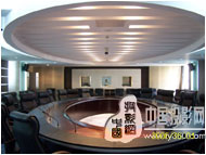 �Ϻ����������t(y��)Ժ�������h�Ҷ�������CREATOR 3ϵ�Е��h�a(ch��n)Ʒ���пخa(ch��n)Ʒ�����F(xi��n)�l(f��)�Լ���Q���ܣ�Ƕ��ʽ���b���^�󷽣��ܵ���λ�I(l��ng)��(d��o)һ�º��u�� 