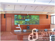 ĳ܊�^(q��)���h���Ĳ�����CREATOR���ו��h�a(ch��n)Ʒ���п����C���ГQ�����|�������ڎׂ����h���܏d���F(xi��n)�п��c���hϵ�y(t��ng)�������Y(ji��)�ϡ�