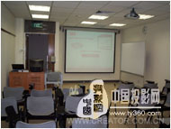 �ځ��޴�W(xu��)������λ��ǰ�������¼�������W(xu��)���¼��vʷ���ƾá�Ҏ(gu��)ģ���ć��Hһ����W(xu��)�������¼�������W(xu��)�O(sh��)���Լ������ڲ���������Լ����£����µ�һ݆�Ľ����O(sh��)����µĹ��̘�(bi��o)���У� CREATOR��PC-950�����п�ϵ�y(t��ng)���{�����õ����ܣ��������Ի��Ĳ����A���ˇ�����W(xu��)�ώ���һ��ٝ�P���S�����̵���ɣ��C���ˇ��Hһ����W(xu��)���҂���˾�a(ch��n)Ʒ���J�ɣ���ȫ�����ˇ��H��ҕ�l�a(ch��n)Ʒ�đ�(y��ng)��Ҫ��