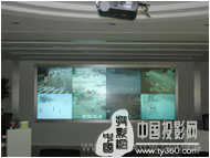 CREATOR(���)�a(ch��n)Ʒ�ڱ������(w��)��^(q��)�đ�(y��ng)�á��������(w��)��^(q��)��һ�����T������ṩ����ĵط�������һ���C�ϵķ���(w��)���ИI(y��)���й������������y�С����U���W(xu��)У���ȵȣ��������(w��)��^(q��)�˴β�����CREATOR(���)�пأ��|��������Ļƴ���������h�a(ch��n)Ʒ���ף����������ĕ��h�O(sh��)ʩ�O(sh��)�䣬����^(q��)�Ĺ�˾����λ���_����h�ṩȫ�����(w��)��