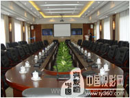 CREATOR����ݣ����h�a(ch��n)Ʒ���µ����^�͹�ˇ�������䌦�a(ch��n)Ʒ�|(zh��)���ɿ�Ҫ���һ؞��ּ���؄e��CREATOR��ԒͲ��һЩ���ж����õĹ��ܡ�֧��ֱ�������������Ƈ[�еȹ��ܡ�