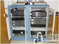 �S����Ϣ���g(sh��)�Ĳ���l(f��)չ��һ����ý�w���h�ҳ���Ҫ�M����y(t��ng)���εĕ��hҪ���⣬߀��(y��ng)���и��Ÿ��{(di��o)�̓�(y��u)�����|(zh��)�������D����ʾ�ȵȡ�������������ý�w���h�Ҳ�����CREATORϵ���пء���ꇣ�����Ļƴ�����Ȯa(ch��n)Ʒ����Ч�����r������҃�(n��i)����Ӱ���O(sh��)��Ŀ��ƣ���̖���ГQ���Լ����⣬��Ļ�������{(di��o)��(ji��)�ȹ��ܣ��������˹���Ч�ʺͺ�����(f��)�s�Ĳ�����CREATOR����ݣ��a(ch��n)Ʒ���m��������ʿ��ʹ�ö�����Ҫ�߂䌣�I(y��)֪�R�����ܸ�Ч��(w��n)�����������η��㣬�A����ԓ�����I(l��ng)��(d��o)����һ�º��u��