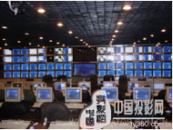 �Ń|�W(w��ng)���Ї��r(n��ng)��Ƽ���Ϣ����(w��)�W(w��ng)�������W(w��ng)վ���Ǉ��ҿƼ����Ї��r(n��ng)�弼�g(sh��)�_�l(f��)���ĺ���ؔ����Ͷ�Y���޹�˾��ͬ�M�����пƾŃ|�r(n��ng)�I(y��)��Ϣ���g(sh��)���޹�˾��ּ�����r(n��ng)�I(y��)���r(n��ng)�塢�r(n��ng)���ṩ���a(ch��n)����������漱��ĿƼ���Ϣ�ͿƼ�����(w��)���W(w��ng)�j(lu��)�����ǌ��Ń|�W(w��ng)�����\���;S�o��֧�����ġ��������Ϣ���ͬF(xi��n)�����O(sh��)��l(f��)�_�ĕr�������N�O(sh��)���լ��MĿ���ز��M�˾W(w��ng)�j(lu��)�O(ji��n)�����ģ��@����Ҫ���M���ܻ��O(sh��)���M����Ч�ؽy(t��ng)�I������