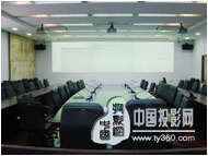 CREATOR(���)�a(ch��n)Ʒ��ĳ��܊��ͧ����ϵđ�(y��ng)��,�˴κ�܊��ͧ��꠾C�Ϲ��̑�(y��ng)�ã�������CREATOR(���)�������������������ГQ�������I(y��)���hϵ�y(t��ng)(�z���ۙϵ�y(t��ng))������Ļƴ���������F(xi��n)�߶����ܻ��������h�ҡ�