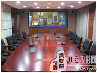 �Ϻ��h(hu��n)����Ϣ���Ķ������h�Ҷ�������CREATOR 3ϵ�Е��h�a(ch��n)Ʒ���пخa(ch��n)Ʒ�����F(xi��n)�l(f��)�Լ���Q���ܡ�CREATOR���wʽ���h�l(f��)�Ԇ�Ԫ�����Ѓ�(n��i)��ƽ��P�������C��ڣ����|(zh��)�啇����������  �{(di��o)��(ji��)���o�����Ƈ[�й��ܡ����á������֡���|��(li��n)�B��ģʽ�����ڰ��b�̾S�o�����CREATOR(���)�пأ�ͨ�^232�ڷ����c�п��M�Пo�p�B�ӣ�������ϵ�y(t��ng)���F(xi��n)�����Ŀ��ơ�