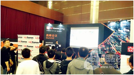 IFCչ���@�ҹ�˾�����������������������