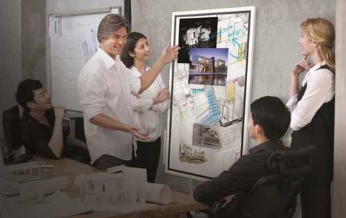 ����Ч�Ķ����f�����������@����ȫ���h�w�