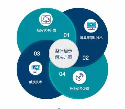 ��֪��ƴ�����ġ�ƴ����������ʲô��ح피��b��