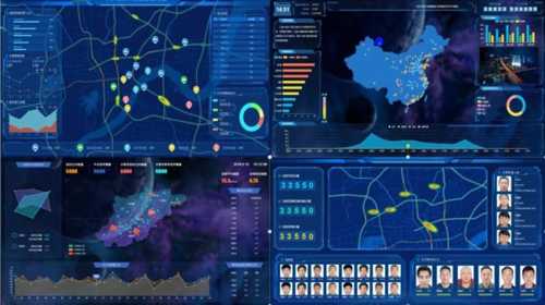 ���A��ͨ�󔵓���ҕ�����@һ�Σ����ǻۼ�����н�ͨ�}��