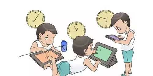 ��ֹ�̲��{�⣬������������õ��k��