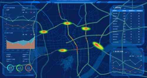 ���A��ͨ�󔵓���ҕ�����@һ�Σ����ǻۼ�����н�ͨ�}��